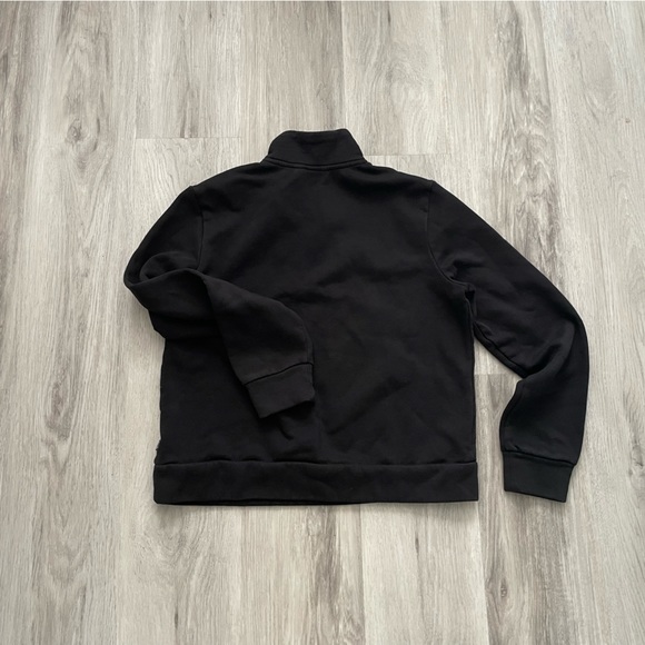 Puma sweatshirt - Picture 4 of 4